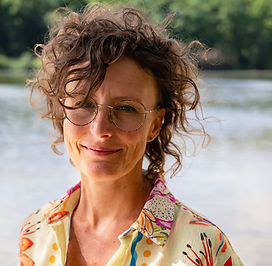 sarah van genugten
