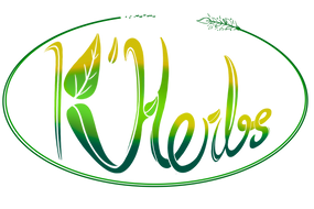 kherbs brand logo.png