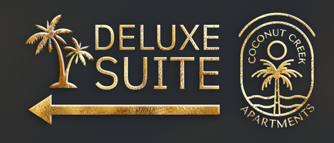 Delux Suite.png