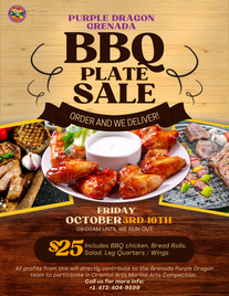 PRD GND BBQ Sale flyer 1.png