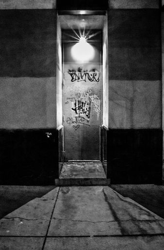 SHELTER