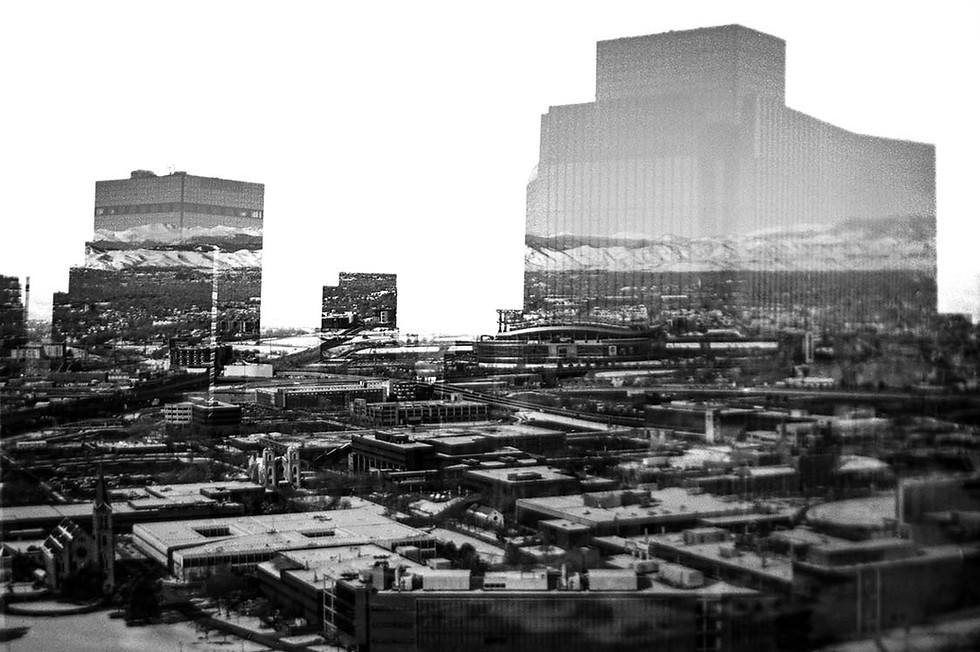 120552026DoubleSkyline-1-3.jpg