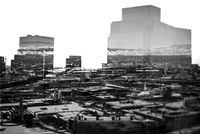 SKYLINE MEMORY