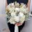 Thumbnail: Wedding Bouquets