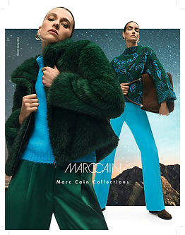 Marc-Cain-Co_fall_winter_2025_large_Marc_Cain_FW2025_Z_46.jpg