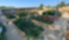 Garden Photo