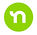 Nextdoor logo