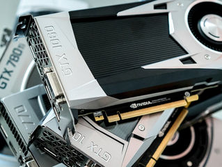 Guía de compras navideñas: Las mejores tarjetas gráficas