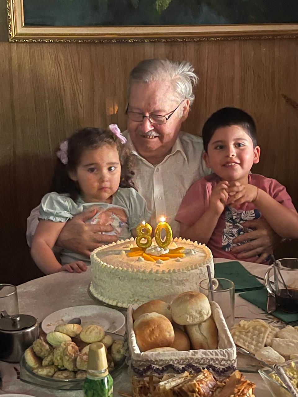 WhatsApp Image 2026-04-04 at 00.58.15