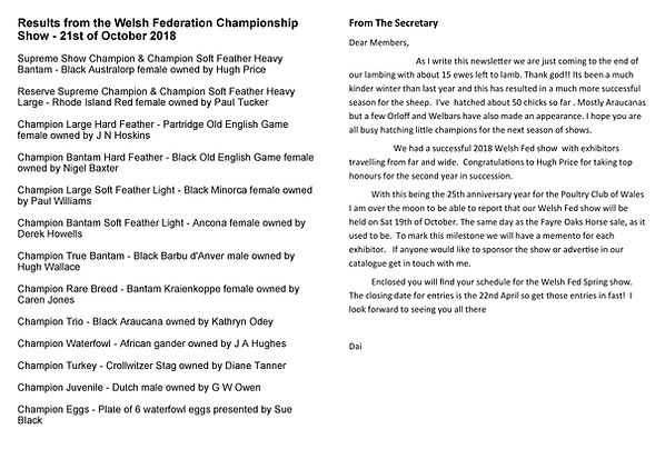 Spring 2019 Newsletter 5.jpg