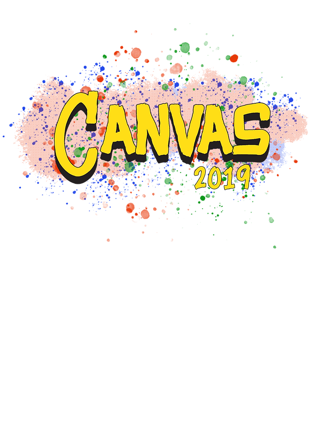 canvas-participation_printfile_front.png