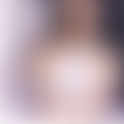 V-OLET Injection: Non-Surgical Solution for Double Chin and Jawline Contouring | Forena Clinic, Korea