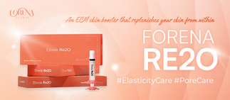 re2o korean skin clinic forena
