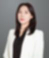 dr 김자은.jpg