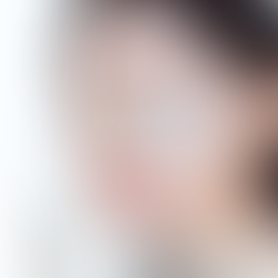 Potenza RF Microneedling in Seoul | Forena Clinic, Korea