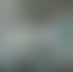 skin care trip in seoul