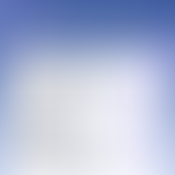 フォレナクリニック 初診イベント❣️ 