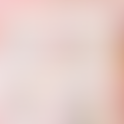 Forena Clinic April 2026 Promotion | Premium Skin & Lifting in Seoul