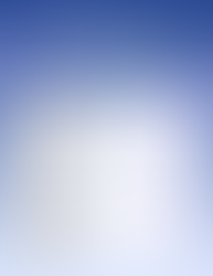 포레나의원 초진 이벤트❣️ | 홍대 마포 피부과