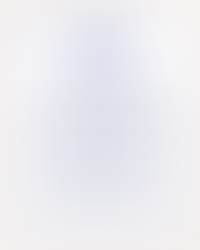 ประกาศ: เปลี่ยนแปลงนโยบายคืนภาษี (Tax Refund)ประจำปี 2026