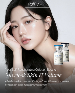 Best Juvelook Treatment in Seoul 2026 | Skin vs. Volume Guide