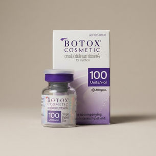 Botox in Korea 2026: Prices, Brands & Which Brand to Choose