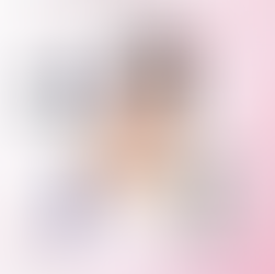 Ultimate Pre-Wedding Skin Treatment Plan at a Korean Skin Clinic | Forena Clinic, Seoul