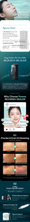 rejuran korea before and after