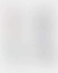 lifting technology seoul skin clinic