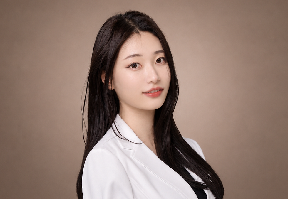 dr jihye.png
