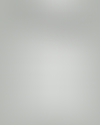 Midweek Specials at Forena Clinic, Korea: Exclusive Beauty Treatments