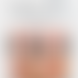 Forena Clinic Biostimulator vs Filler Comparison Table