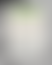 forena clinic body treatments