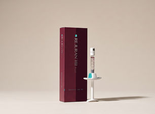Rejuran vs. Juvelook Skin: Which Korean Skin Booster Is Right for You? | Forena Clinic