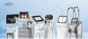 Non-Surgical Lifting Treatments in Korea