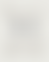 Apogee Elite Plus and GentleMax Pro Plus difference