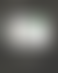 Map and business hours for Forena Clinic in Hongdae, Seoul, located 130 meters from Hongik University Station Exit 9, behind the Apple Store.