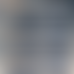 🎄FORENA CLINIC|12月活动开始啦✨