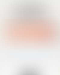 Forena Global Care Support