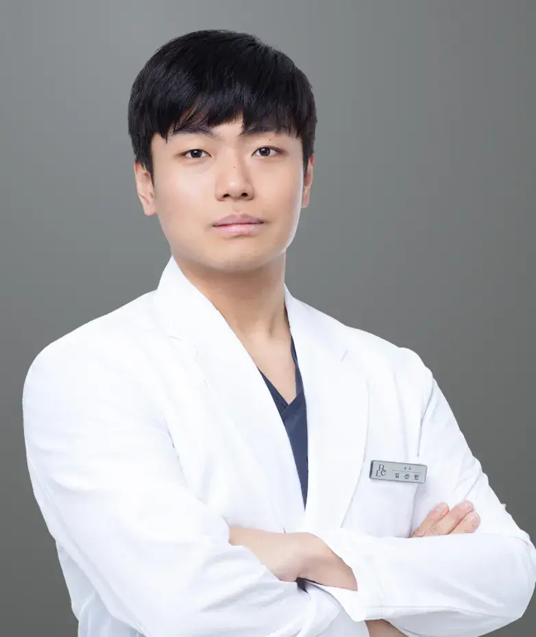 dr 김선빈.webp