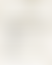 Forena Day – 周中特惠活动