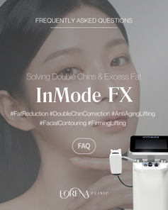 Everything You Need to Know About InMode Lifting in Korea (2026 Guide)