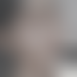 Everything You Need to Know About InMode Lifting in Korea (2026 Guide)