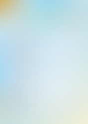 forena clinic march deals