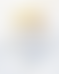 ✨Holiday Hours Update✨