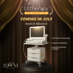 Ultherapy Prime Launching This July 17 at Forena Clinic