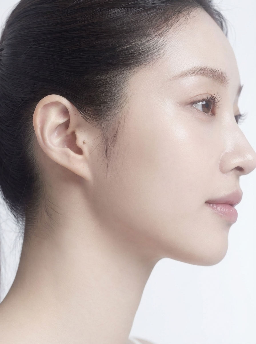 Jawline_masseter_studio_202604131849.jpeg