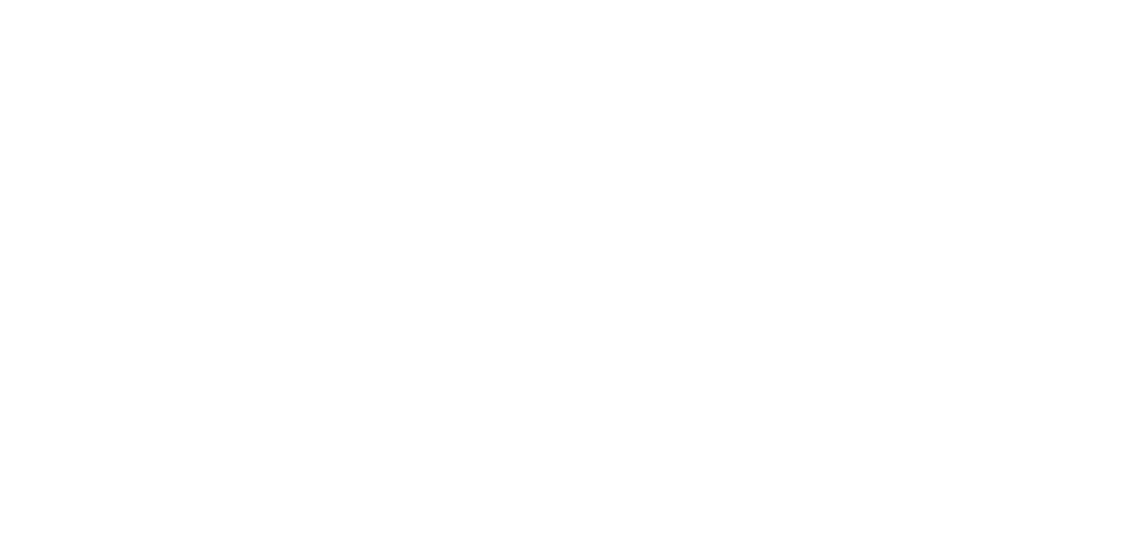 12.png