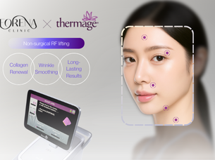 Thermage FLX in Korea: Tips, Pricings, and the Process