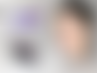 Thermage FLX in Korea: Tips, Pricings, and the Process